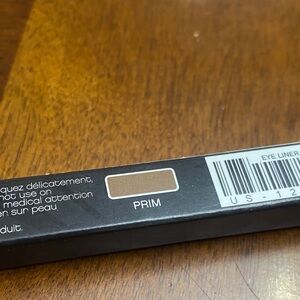 Younique Eyeliner in Prim Brown